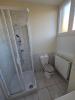 Louer Appartement Creusot 409 euros