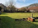 Annonce Vente 5 pièces Maison Sainte-marie-en-chanois