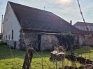Acheter Maison 140 m2 Sainte-marie-en-chanois
