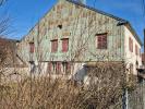 Acheter Maison Sainte-marie-en-chanois Haute saone