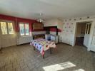 Acheter Maison Sainte-marie-en-chanois 99000 euros