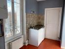 Apartment CHAMALIERES 