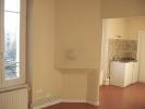 Apartment CHAMALIERES 