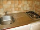 Apartment CHAMALIERES 