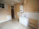Louer Appartement 40 m2 Clermont-ferrand
