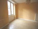 Louer Appartement Clermont-ferrand Puy de dome