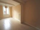 Louer Appartement Clermont-ferrand 450 euros