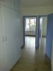 Apartment CLERMONT-FERRAND 