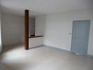 Apartment CLERMONT-FERRAND 