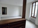 Apartment CLERMONT-FERRAND 
