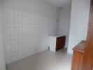 Apartment CLERMONT-FERRAND 