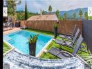 For sale House Sainte-anastasie-sur-issole  83136 105 m2 6 rooms