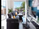 Annonce Vente 6 pièces Maison Sainte-anastasie-sur-issole
