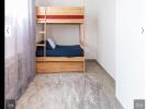 Acheter Maison 105 m2 Sainte-anastasie-sur-issole