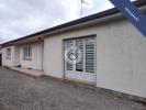 For sale House Aulnoye-aymeries 59620 93 m2 5 rooms