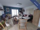 House AULNOYE-AYMERIES 