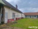 House BUIGNY-LES-GAMACHES 