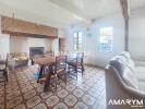 House BUIGNY-LES-GAMACHES 