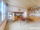 House BUIGNY-LES-GAMACHES 