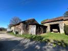 Annonce Vente 2 pièces Maison Champnetery