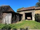 Acheter Maison 111 m2 Champnetery