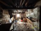 Acheter Maison Champnetery 22000 euros
