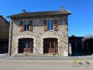 For sale House Bujaleuf  87460 133 m2 6 rooms