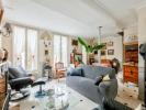 House VILLENEUVE-LA-GARENNE 