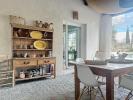 House VELLERON 
