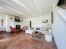 House VELLERON 