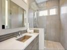 Acheter Appartement Mauguio Herault