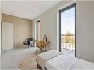 New housing FERNEY-VOLTAIRE 