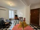 Apartment NICE 
