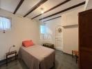Apartment NICE 