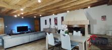 Prestigious house LANGRES 