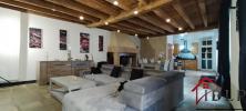 Prestigious house LANGRES 