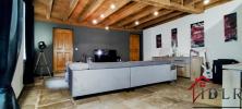 Prestigious house LANGRES 