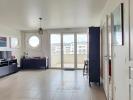 Apartment PERREUX-SUR-MARNE 