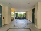 Apartment PERREUX-SUR-MARNE 