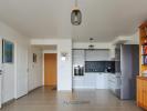 Apartment PERREUX-SUR-MARNE 