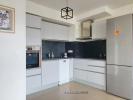Apartment PERREUX-SUR-MARNE 