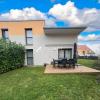 Vente Maison Hochfelden 67