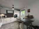 Acheter Maison 89 m2 Hochfelden