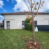 Acheter Maison Hochfelden 269800 euros