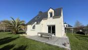 House SAINTE-ANNE-D'AURAY 