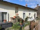 Annonce Vente 2 pices Maison 
