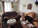 Acheter Maison 56 m2 
