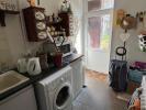 Acheter Maison  65000 euros
