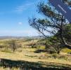Annonce Vente Terrain Argens-minervois