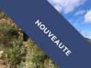 Acheter Terrain 26000 m2 Argens-minervois